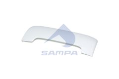 SAMPA 1820 0121 — Обтекатель кабины
