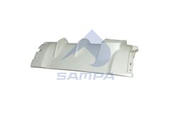 SAMPA 1820 0177 — Обтекатель кабины
