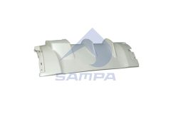 SAMPA 1820 0178 — Обтекатель кабины