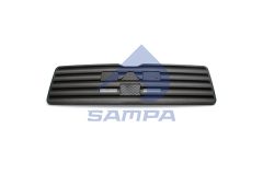 SAMPA 1820 0205 — Решётка радиатора