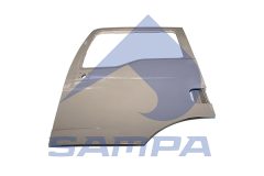 SAMPA 1820 0210 — Дверь кабины грузовика