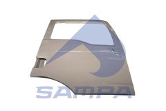 SAMPA 1820 0211 — Дверь кабины грузовика