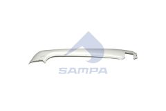 SAMPA 1820 0227 — Молдинг лобового стекла