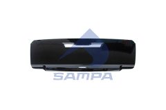 SAMPA 1820 0249 — Решётка радиатора