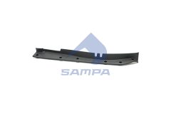 SAMPA 1820 0255 — Înveliș bară de protecție