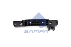 SAMPA 1830 0002 — Mâner deschidere capotă