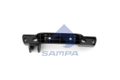 SAMPA 1830 0003 — Mâner deschidere capotă