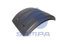 SAMPA 1830 0293 — Pasaj roată