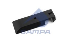 SAMPA 1830 0294 — Suport aripă camion