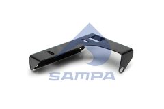 SAMPA 1830 0322 — Кронштейн бампера