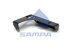 SAMPA 1830 0323 — Кронштейн бампера