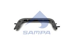 SAMPA 1830 0330 — Suport treaptă