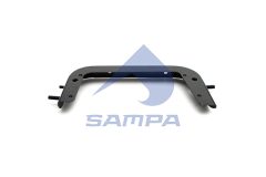 SAMPA 1830 0331 — Suport treaptă