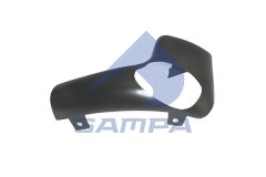 SAMPA 1830 0332 — Бампер
