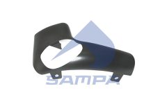 SAMPA 1830 0333 — Бампер