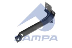 SAMPA 1830 0350 — Suport treaptă