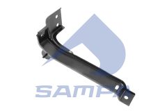 SAMPA 1830 0351 — Suport treaptă
