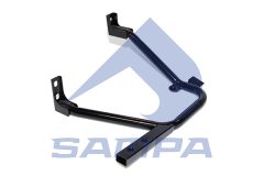 SAMPA 1830 0354 — Suport treaptă