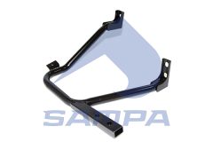SAMPA 1830 0355 — Suport treaptă