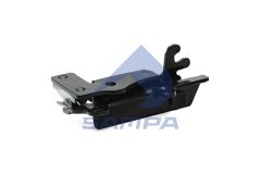 SAMPA 1830 0419 — Balama capotă