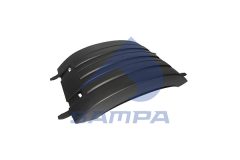 SAMPA 1830 0425 — Колёсная арка