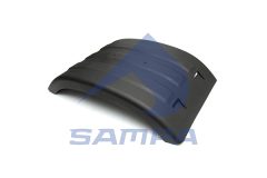 SAMPA 1830 0461 — Колёсная арка