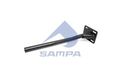 SAMPA 1830 0462 — Suport aripă camion
