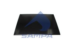SAMPA 1830 0471 — Обшивка двери