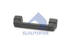SAMPA 1830 0555 — Ручка открывания капота