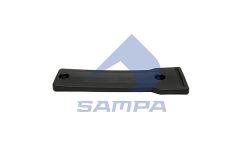 SAMPA 1830 0814 — Крышка бардачка
