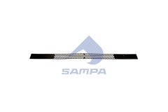 SAMPA 1840 0003 — Решётка радиатора