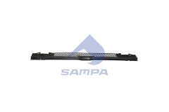 SAMPA 1840 0006 — Решётка радиатора