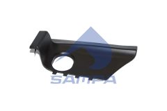 SAMPA 1840 0023 — Накладка порога