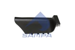 SAMPA 1840 0024 — Накладка порога