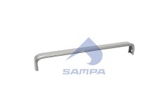 SAMPA 1840 0195 — Кронштейн подножки
