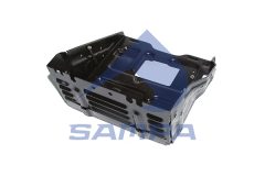 SAMPA 1840 0218 — Крышка корпуса аккумулятора