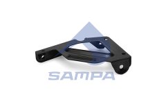 SAMPA 1840 0228 — Suport parasolar