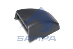 SAMPA 1840 0315 — Накладка бокового зеркала