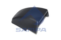 SAMPA 1840 0317 — Обшивка двери