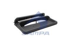 SAMPA 1840 0329 — Внутреннее крыло