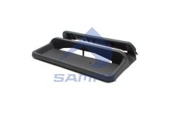 SAMPA 1840 0330 — Внутреннее крыло