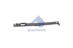 SAMPA 1840 0331 — Молдинг лобового стекла