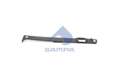 SAMPA 1840 0332 — Молдинг лобового стекла