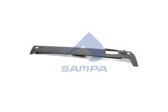 SAMPA 1840 0334 — Молдинг лобового стекла