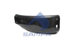 SAMPA 1840 0371 — Bară de protecție