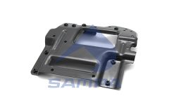 SAMPA 1840 0389 — Suport bară de protecție