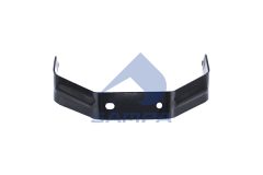 SAMPA 1840 0417 — Suport parasolar