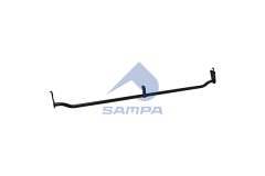 SAMPA 1840 0434 — Suport parasolar