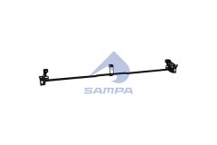 SAMPA 1840 0435 — Suport parasolar