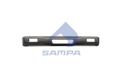 SAMPA 1850 0005 — Bară de protecție